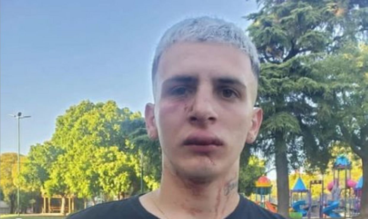 Violencia post boliche: 10 casos donde la "joda" se tornó descontrol, sangre y muerte