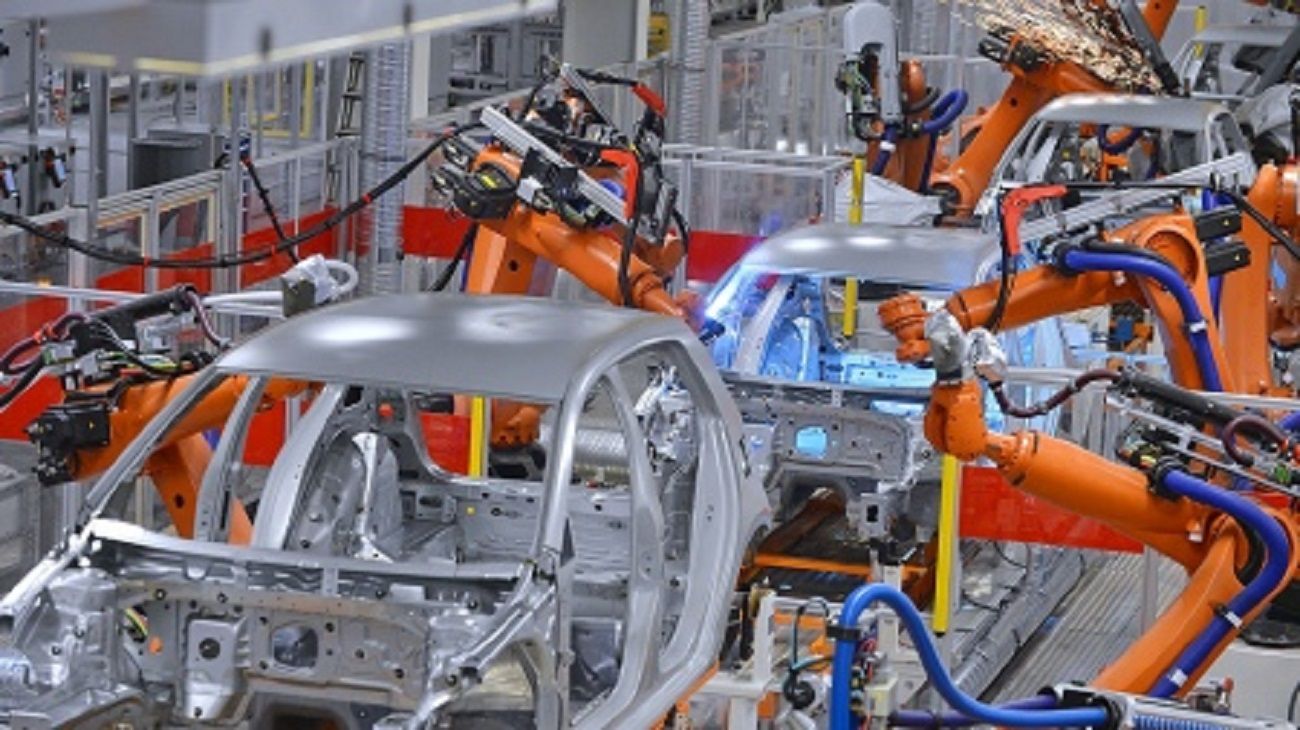 Continúan los reclamos del sector empresarial ante la falta de dólares para pagar importaciones