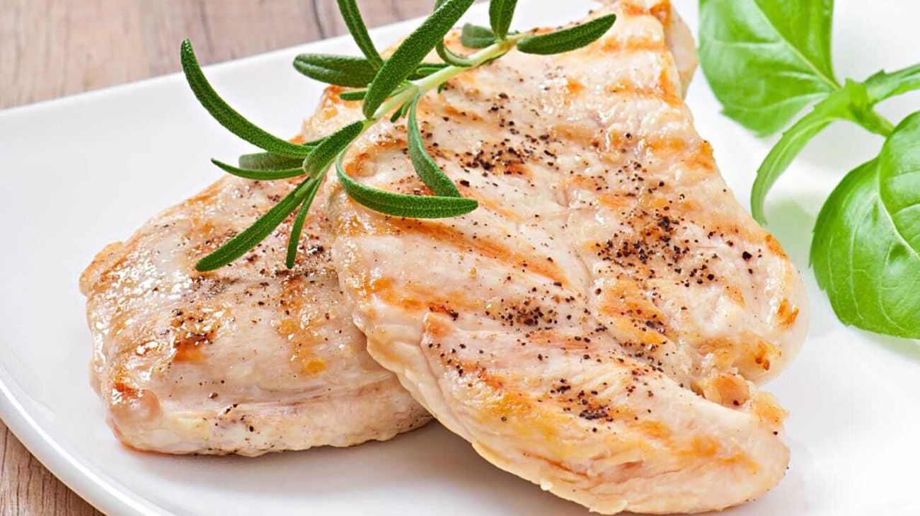 Aumento de la carne: la nueva vedette es la molida de pollo