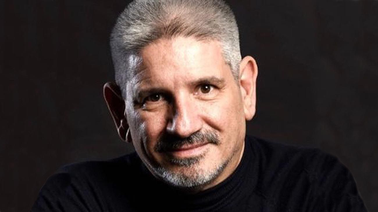 La cúpula del PRO "alineó el discurso" y presentó a su nuevo gurú: Guillermo Raffo