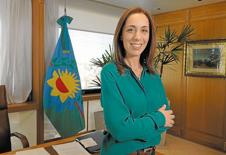 Cambiemos y los neutrales