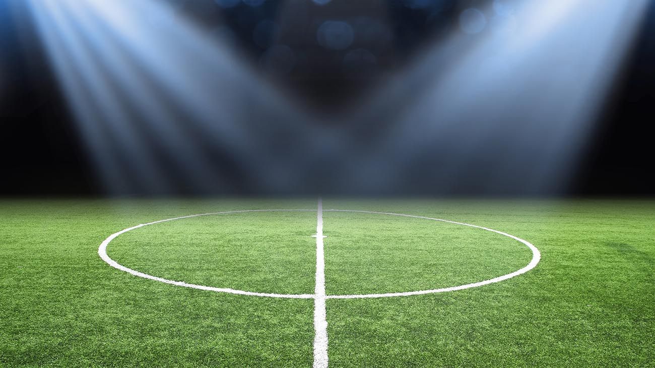 La muerte del fútbol | El cuento de la buena pipa (sexta entrega)