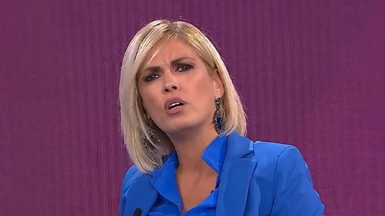 Villana Canosa