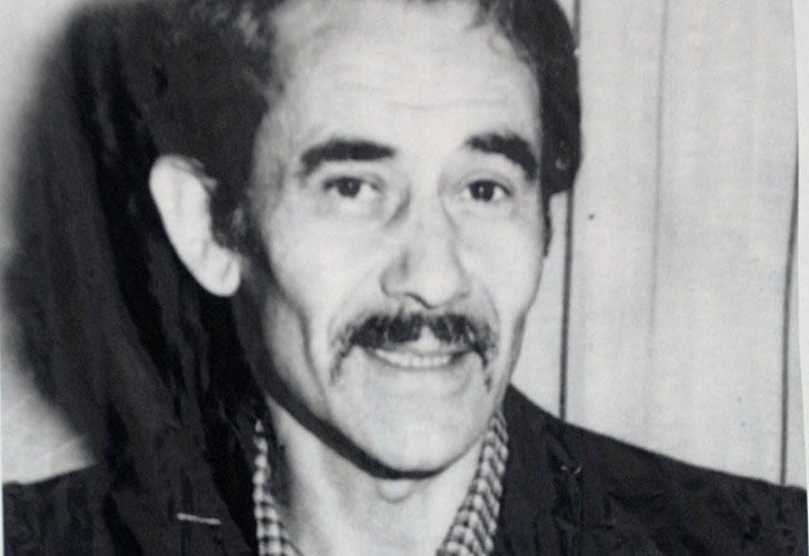 Una buena noticia para Firmenich