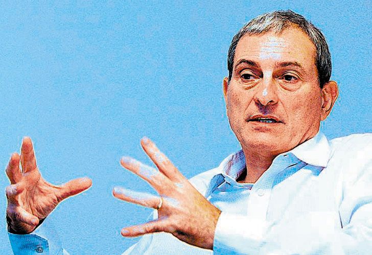 “EE.UU. comunicará la solución por el conflicto de los limones”