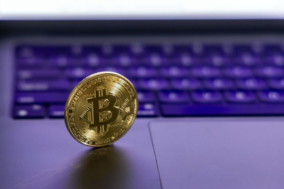 Cayó el precio del Bitcoin pese a las compras masivas de MicroStrategy
