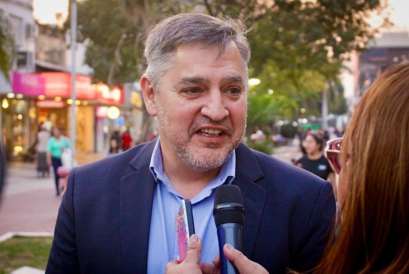 Presupuesto 2026: el Ejecutivo defendió un plan “realista y austero” para sostener el equilibrio fiscal