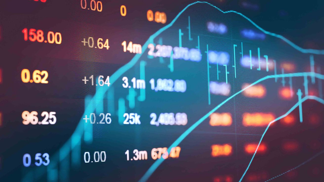 La agencia financiera Fitch cree que el contagio de los emergentes se calmará
