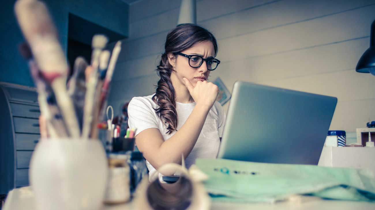 Teletrabajo: entre el cansancio, la soberanía y la propiedad social digital