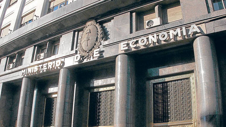 ¿Cómo llega la economía a las elecciones de medio término?