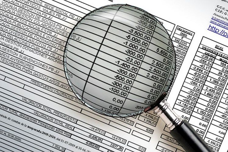 Sin Gobierno Abierto, difícil combatir la corrupción