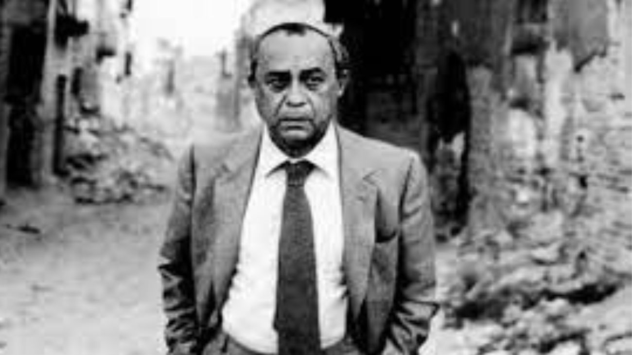 La Semana Negra rendirá homenaje a Leonardo Sciascia