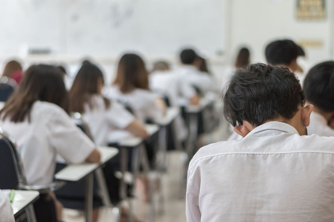 Desregulación de cuotas de colegios privados: cómo impacta en Corrientes