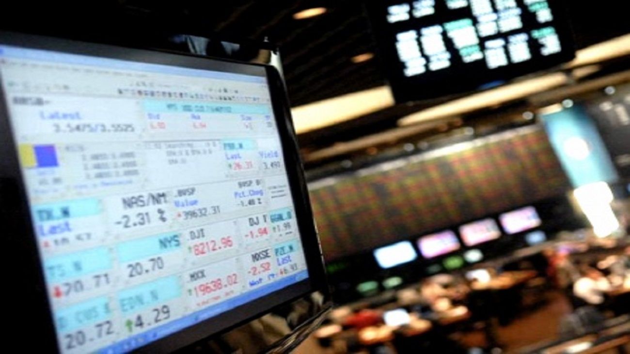 Según un economista, “las ideas de La Libertad Avanza, va acorde a lo que quiere el mercado”