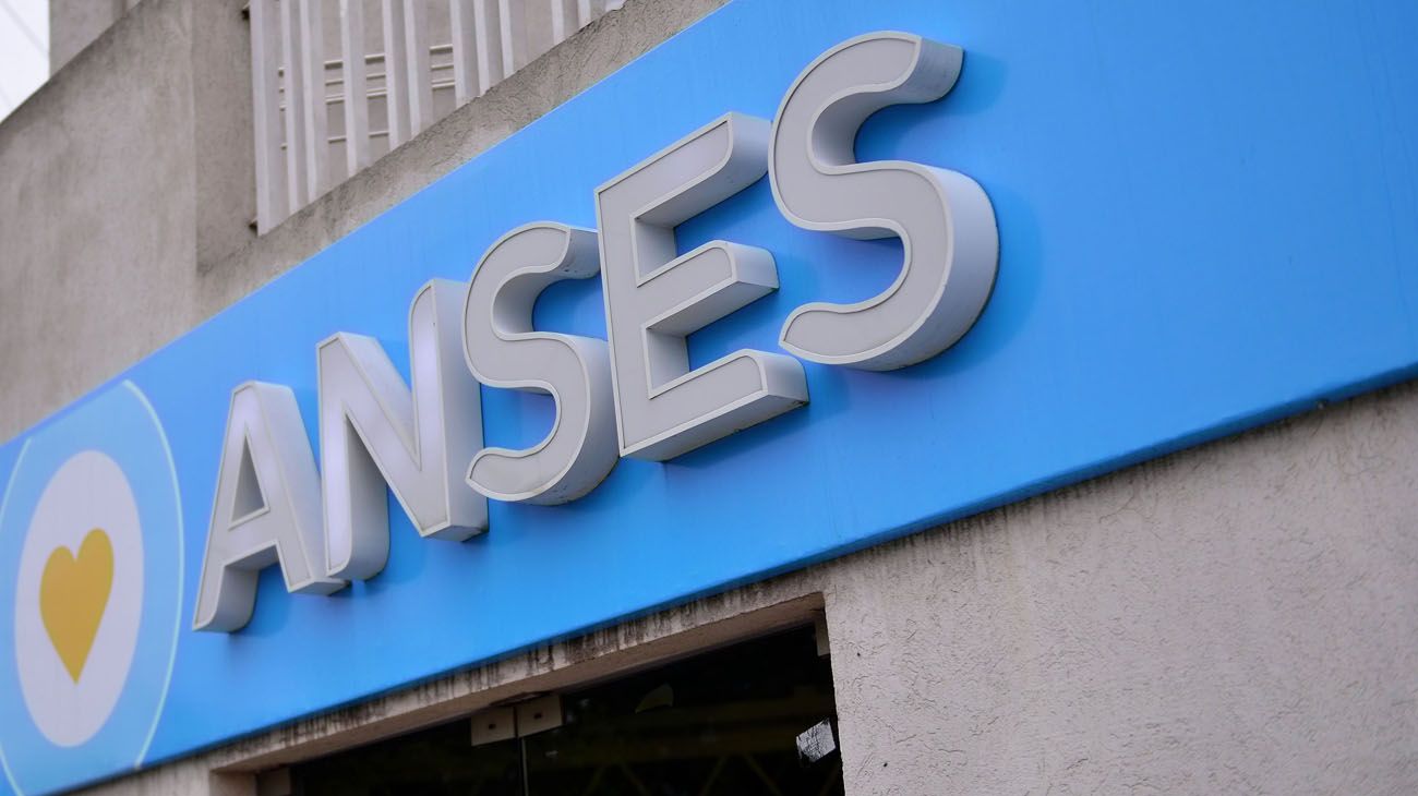 Cuándo cobro el bono de $ 18.000 de ANSES: calendario de pagos para hoy 20 de mayo