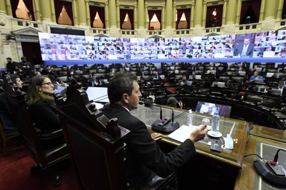 Diputados discutirá declarar el 4 de enero como Día Nacional del Braille