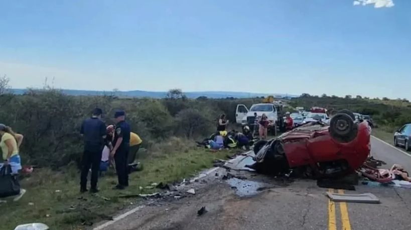 La misma fiscal que investigó a Oscar González será quien lo acuse en el juicio