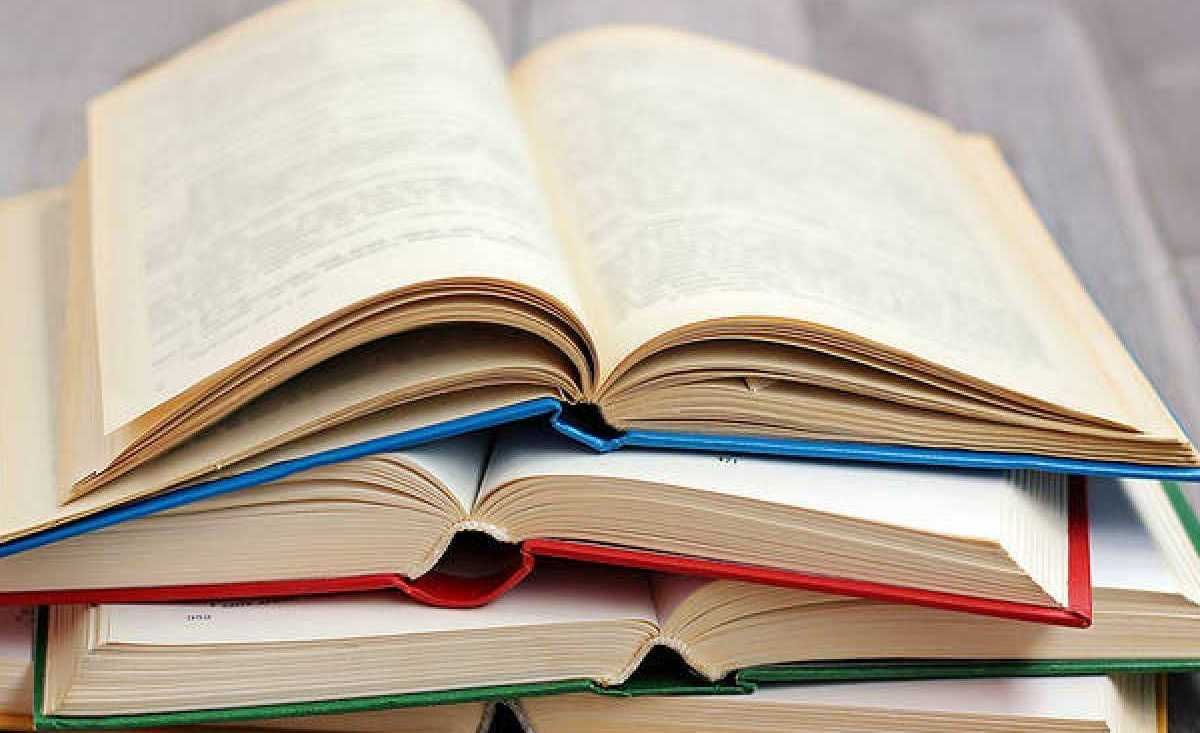 Restringen la importación de libros con una resolución de Guillermo Moreno