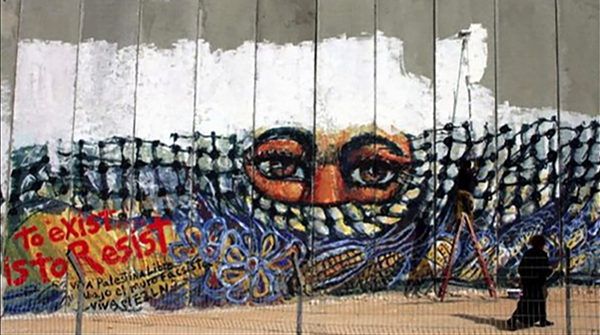 Preocupa el aumento de denuncias por antisemitismo en la Argentina