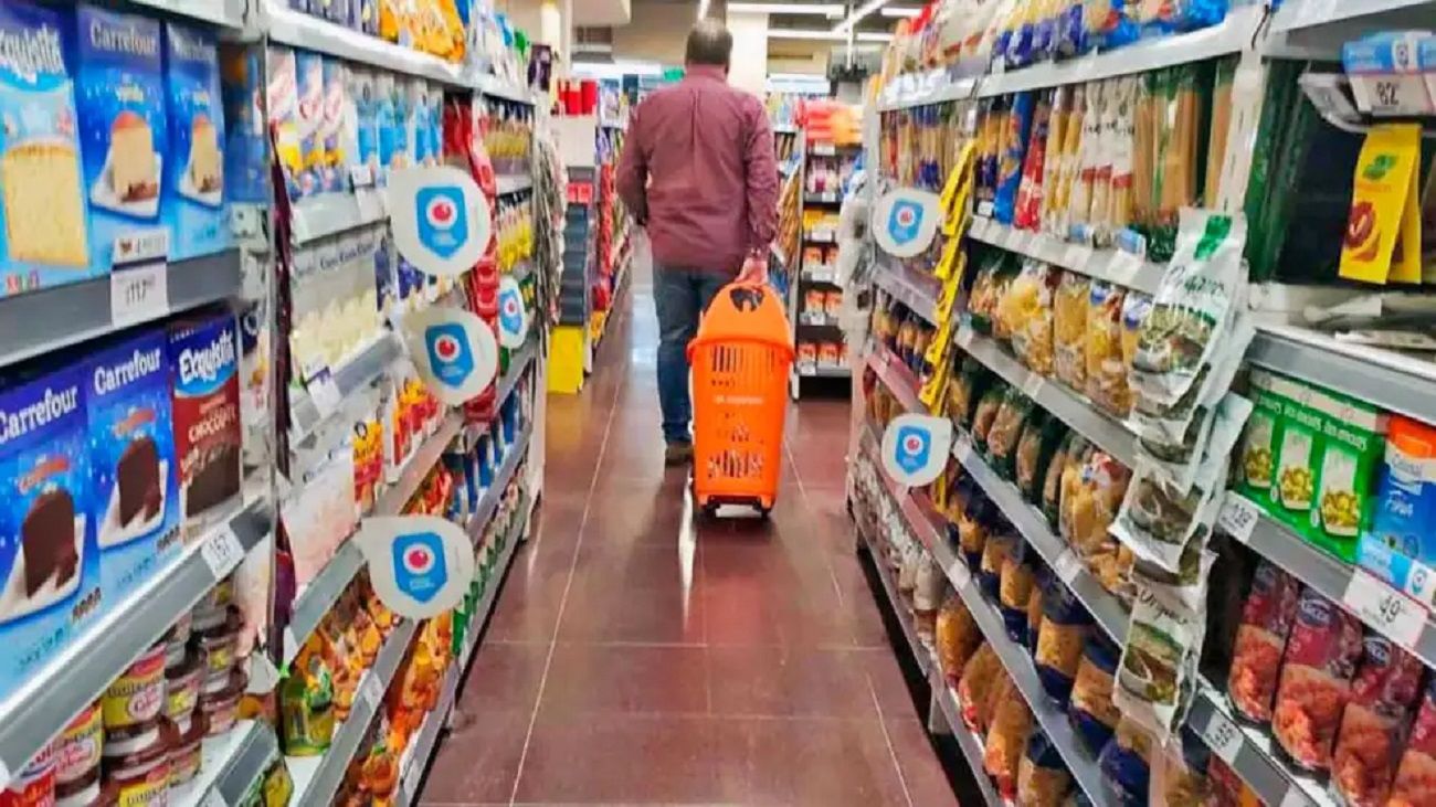 Cómo impacta el aumento en el precio del petróleo a la constante caída del consumo