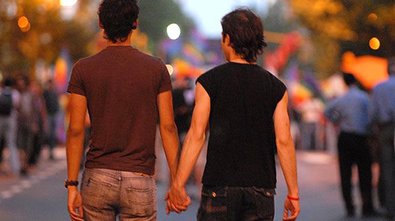 Nuevas hipótesis sobre los desafíos de la homosexualidad