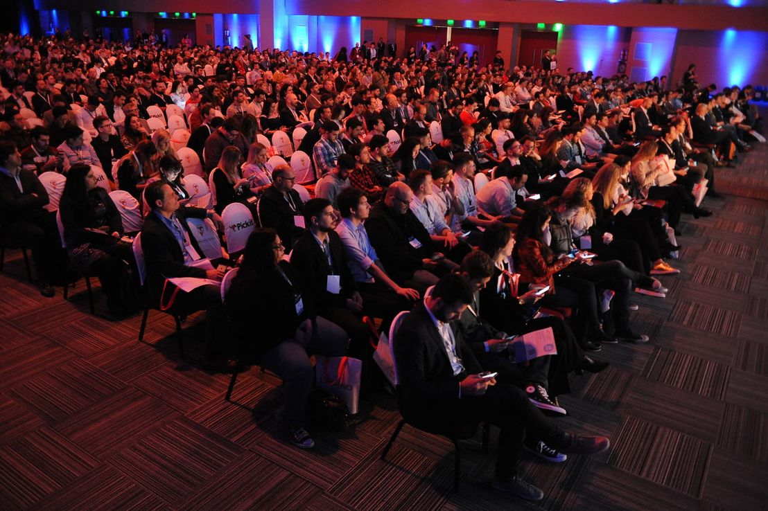 $843 millones por día, más venta mobile y mejor servicio: cómo fue el eCommerce Day 2019