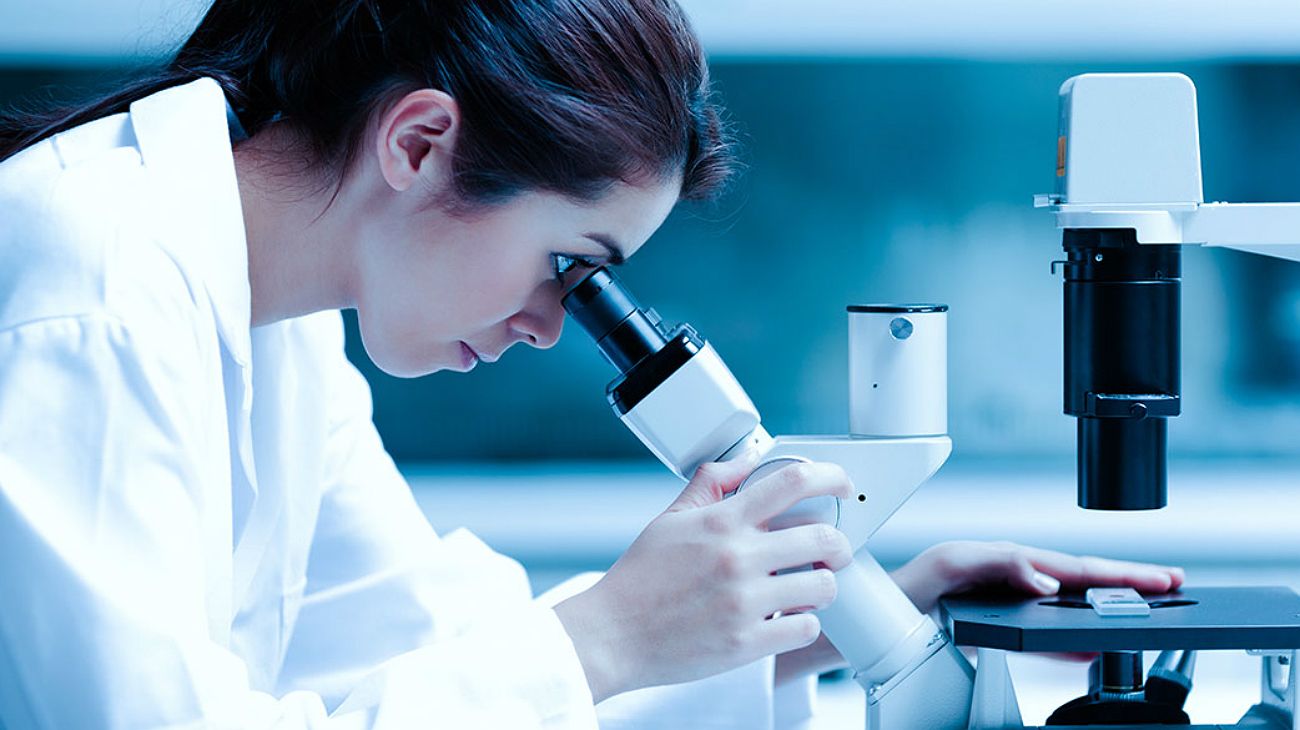 Día Internacional de la Mujer y la Niña en la Ciencia 2020: las cifras en Argentina