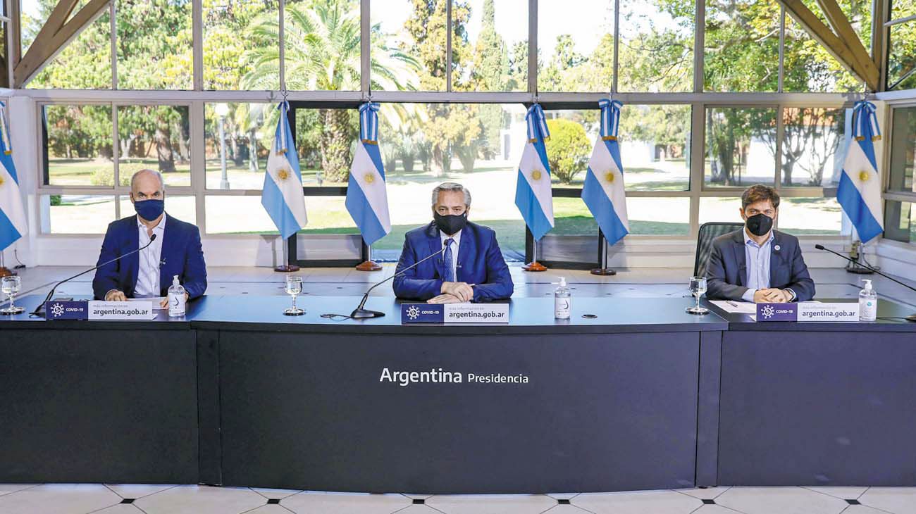 Soliloquios