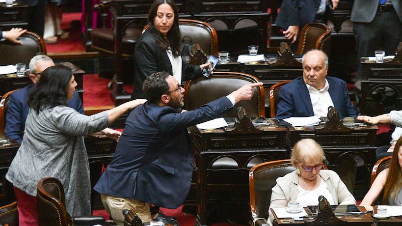 Ficha limpia + Ficha técnica