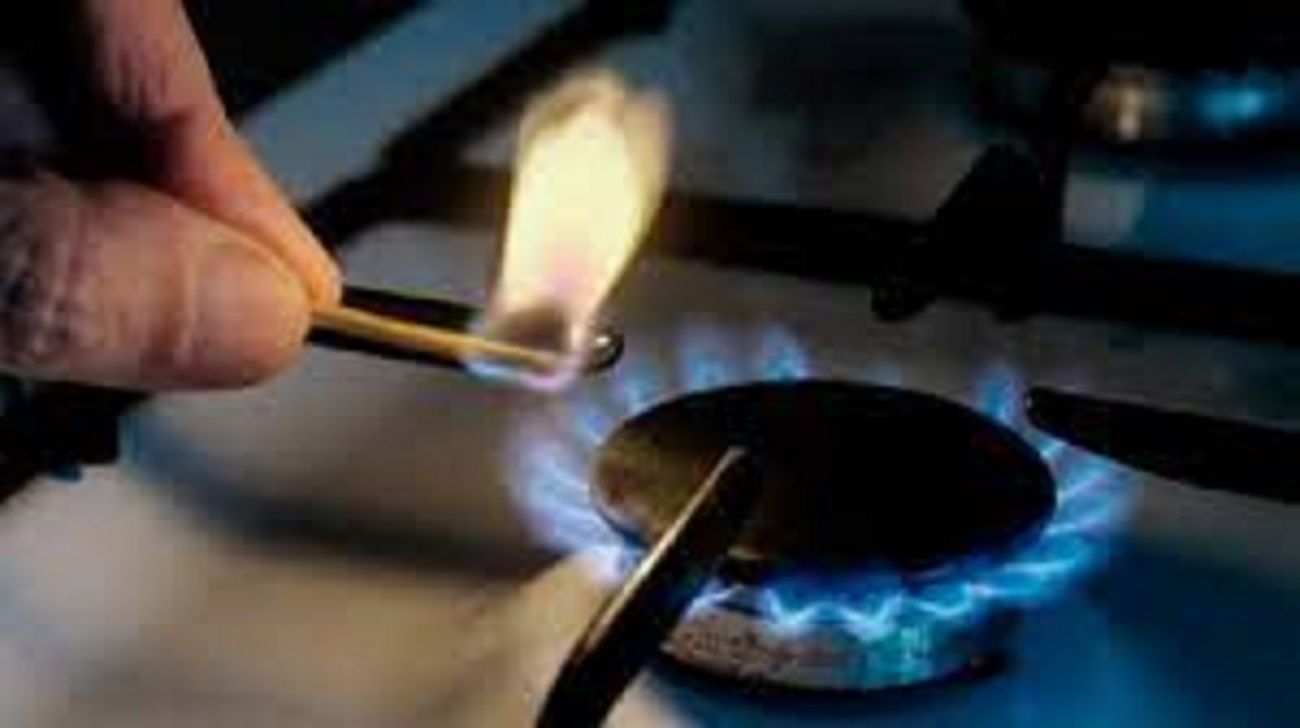 Terminal de GNL: México podrá exportar gas natural texano a Asia