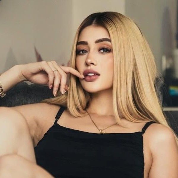 Quién es el asesino que ejecutó a la influencer mexicana