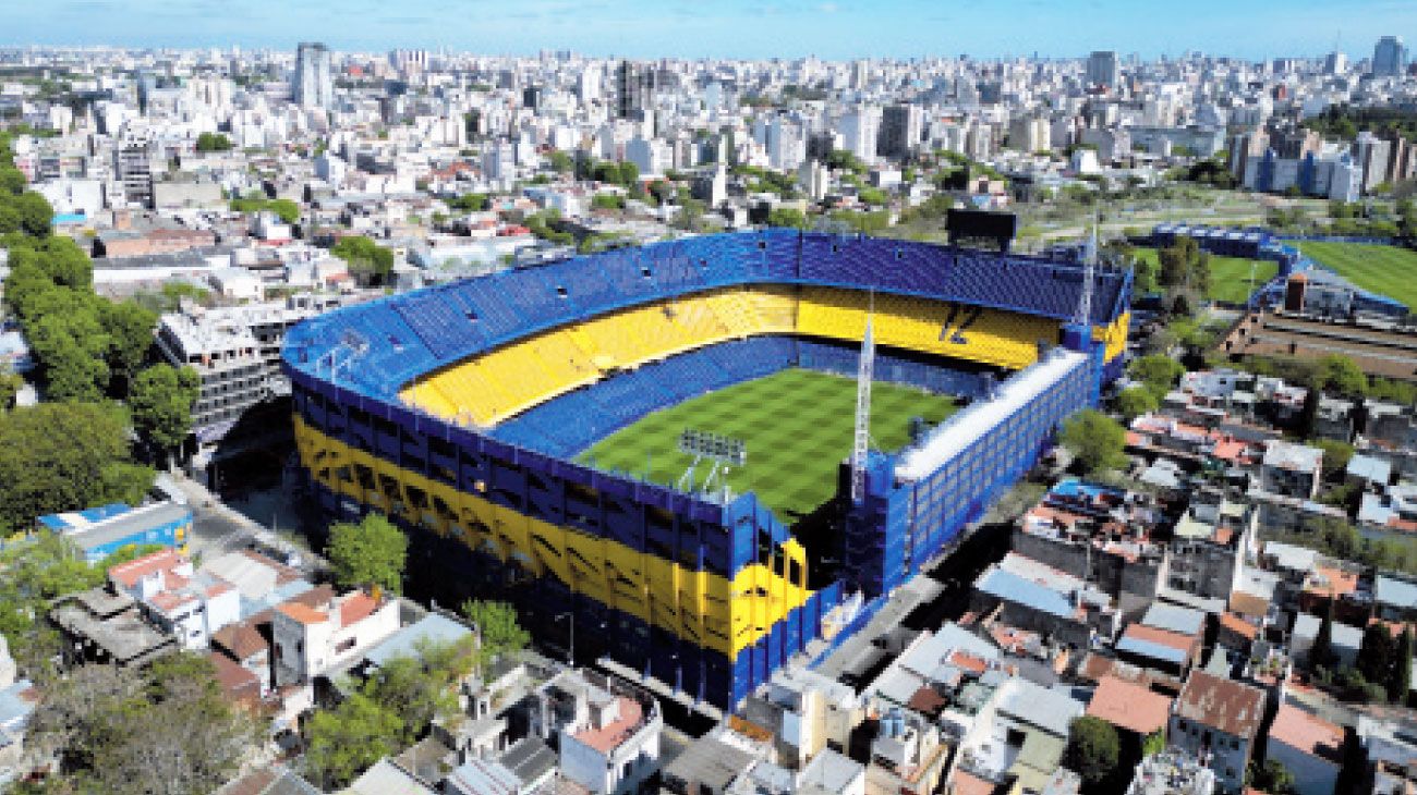 Una previa con cautelar y apelación