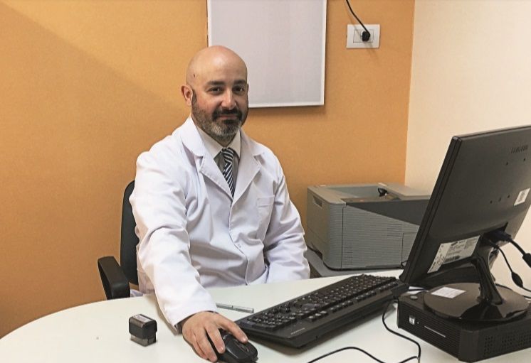 ¿Qué sabemos sobre la cirugía del colon y recto?