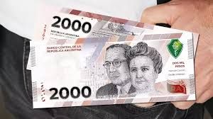 Cuáles son las tres aplicaciones que detectan billetes falsos