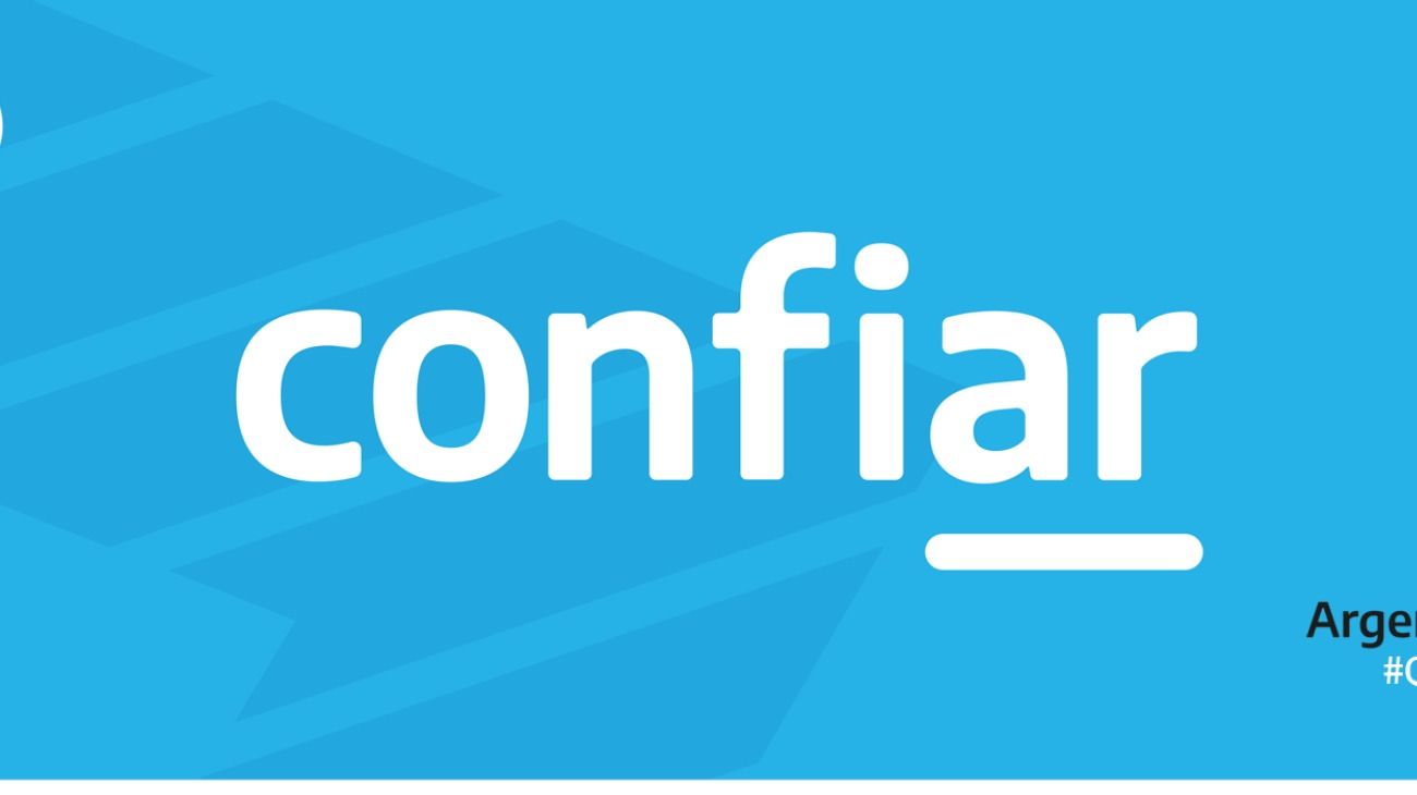 Coronavirus: el Gobierno lanza una plataforma para combatir la desinformación