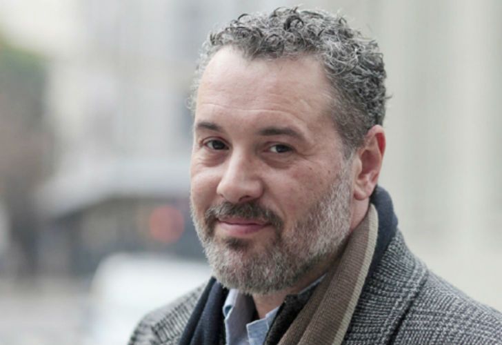 Barragán confirmó el fin de 678 pero no descartó su regreso: "Es un programa rentable"