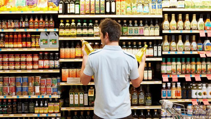 La confianza del consumidor subió 1,3% en mayo después de tres caídas consecutivas