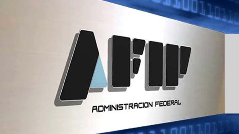 Se piden más inspectores para la AFIP