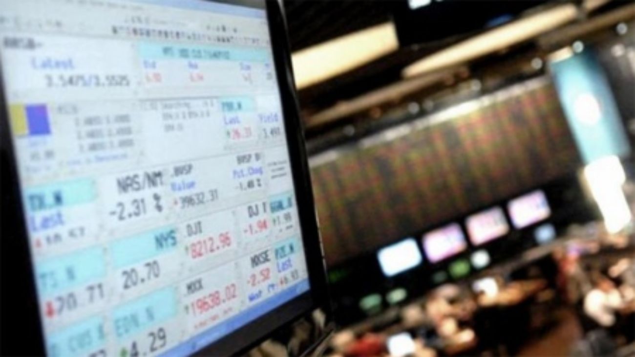 Morgan Stanley recomendó invertir en "bonos basura" de Argentina: ¿por qué?