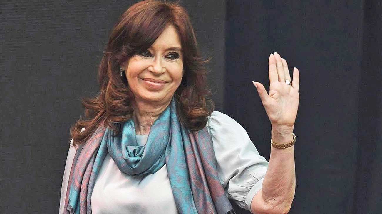 "Formas" y política en el relato