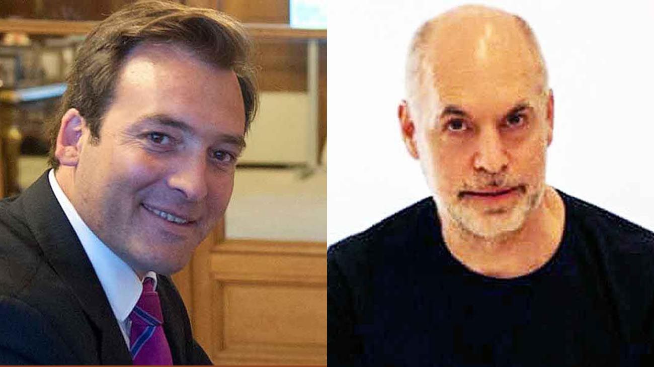 De Soria a Rodríguez Larreta: cómo impactó el sobreseimiento de Macri en la causa de espionaje ilegal