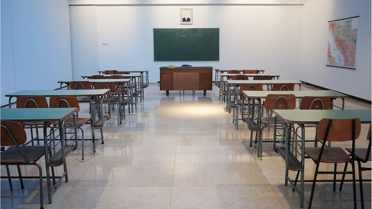 Educación, tecnología y cambio climático
