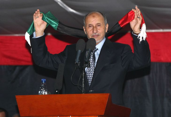 El Islam será la principal fuente de legislación en Libia