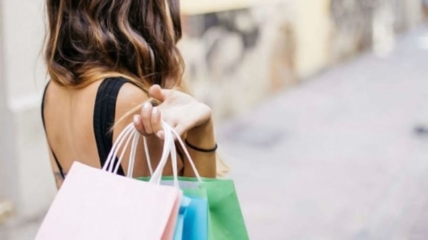 Cuáles son las 10 tendencias globales de consumo más importantes de 2019