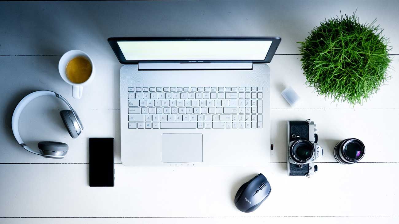 Lecciones del cisne negro: digital is the new normal
