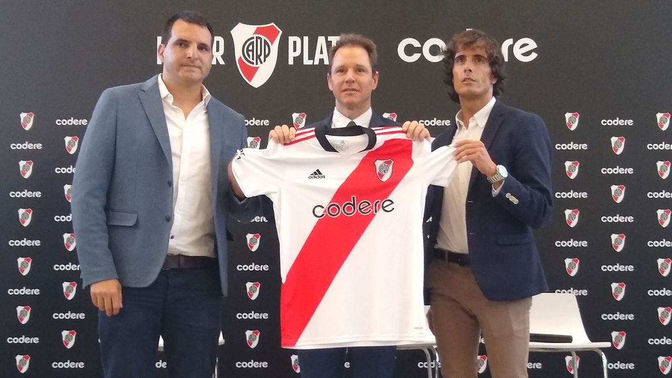 Las sombras de las apuestas online en el fútbol