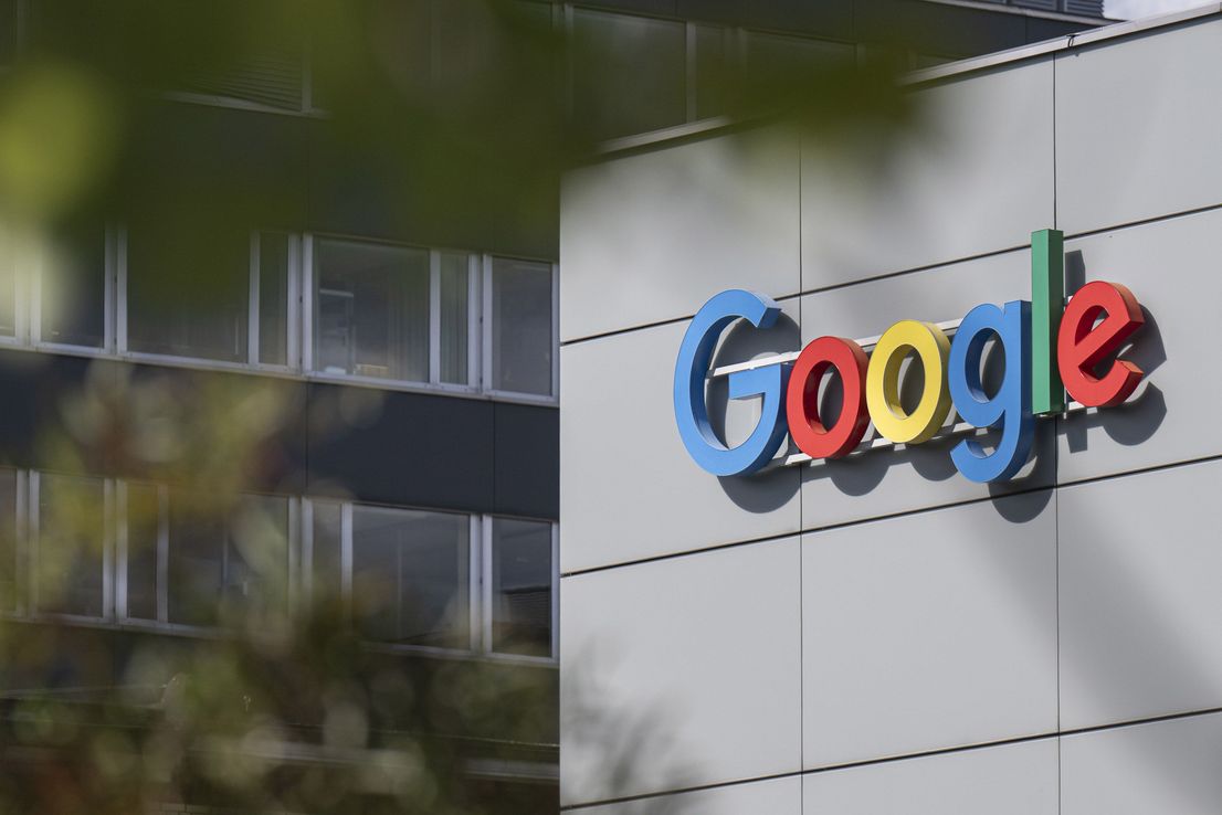 Google despide a cientos de empleados en hardware y otras áreas