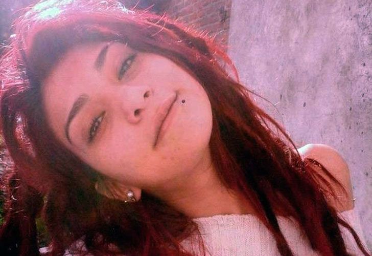 Prisión domiciliaria para uno de los acusados de violar y matar a Lucía Pérez
