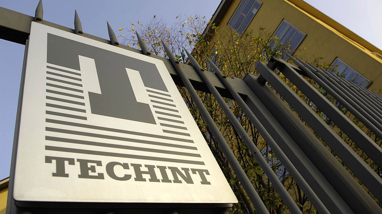 Techint patea el tablero: devuelve el dinero que recibió del Estado para pagar sueldos