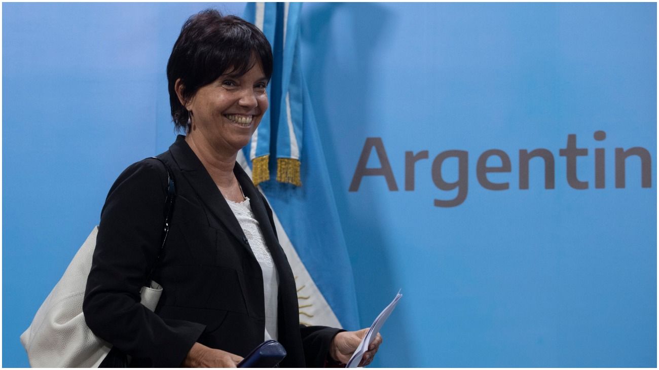 Cómo será el reintegro del IVA que anunció el Gobierno